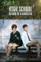 High School Return of a Gangster (2024) High School Return of a Gangster (2024)