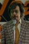 Doctor Climax Season 1 Episode 8 Doctor Climax Season 1 Episode 8