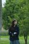 Hierarchy Season 1 Episode 4 Hierarchy Season 1 Episode 4