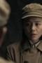 Scout Hero Season 1 Episode 11 Scout Hero Season 1 Episode 11