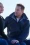 Tracker Season 1 Episode 13