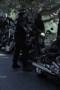 Sons of Anarchy Season 3 Episode 8