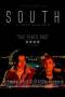 South (2016) South (2016)