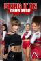 Bring It On: Cheer Or Die (2022) Bring It On: Cheer Or Die (2022)