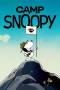 Camp Snoopy (2024) Camp Snoopy (2024)