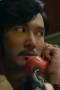 Doctor Climax Season 1 Episode 5 Doctor Climax Season 1 Episode 5