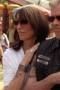Sons of Anarchy Season 1 Episode 3