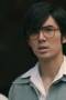Doctor Climax Season 1 Episode 6 Doctor Climax Season 1 Episode 6