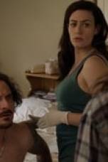 Sons of Anarchy Season 3 Episode 3