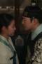 Missing Crown Prince Season 1 Episode 13 Missing Crown Prince Season 1 Episode 13
