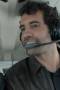 Gangs of Galicia Season 1 Episode 2 Gangs of Galicia Season 1 Episode 2