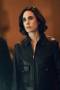 Dark Matter Season 1 Episode 9 Dark Matter Season 1 Episode 9