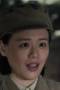 Scout Hero Season 1 Episode 23 Scout Hero Season 1 Episode 23