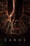 Tarot (2024) Tarot (2024)