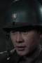 Scout Hero Season 1 Episode 26