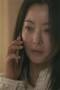 Bitter Sweet Hell Season 1 Episode 5