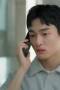 High School Return of a Gangster Season 1 Episode 5