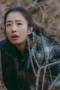 Crash Season 1 Episode 11 Crash Season 1 Episode 11