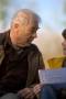 Amazing Stories Season 1 Episode 3 Amazing Stories Season 1 Episode 3