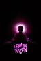 I Saw the TV Glow (2024) I Saw the TV Glow (2024)