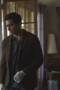 Presumed Innocent Season 1 Episode 1 Presumed Innocent Season 1 Episode 1