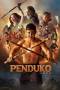 Penduko (2023) Penduko (2023)