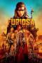 Furiosa: A Mad Max Saga (2024) Furiosa: A Mad Max Saga (2024)