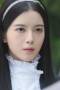 Hierarchy Season 1 Episode 5 Hierarchy Season 1 Episode 5