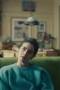 Eric Season 1 Episode 4 Eric Season 1 Episode 4