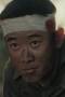Scout Hero Season 1 Episode 10