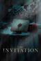 The Invitation (2022) The Invitation (2022)