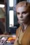 The Acolyte Season 1 Episode 2 The Acolyte Season 1 Episode 2