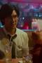 Doctor Climax Season 1 Episode 1 Doctor Climax Season 1 Episode 1