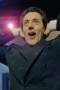Who killed him? Season 1 Episode 2 Who killed him? Season 1 Episode 2