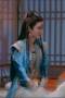 Lady Revenger Returns From the Fire Season 1 Episode 17 Lady Revenger Returns From the Fire Season 1 Episode 17
