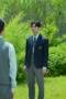 Hierarchy Season 1 Episode 6 Hierarchy Season 1 Episode 6