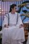 Lady Revenger Returns From the Fire Season 1 Episode 10 Lady Revenger Returns From the Fire Season 1 Episode 10