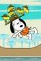 Camp Snoopy Season 1 Episode 4 Camp Snoopy Season 1 Episode 4