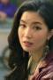Doctor Climax Season 1 Episode 3 Doctor Climax Season 1 Episode 3