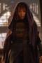 The Acolyte Season 1 Episode 1 The Acolyte Season 1 Episode 1