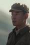 Scout Hero Season 1 Episode 30 Scout Hero Season 1 Episode 30