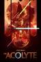 The Acolyte (2024) The Acolyte (2024)