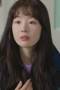 My Sweet Mobster Season 1 Episode 4 My Sweet Mobster Season 1 Episode 4