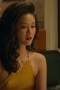 Doctor Climax Season 1 Episode 7 Doctor Climax Season 1 Episode 7