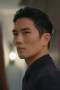 My Sweet Mobster Season 1 Episode 6 My Sweet Mobster Season 1 Episode 6
