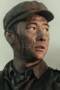 Scout Hero Season 1 Episode 31 Scout Hero Season 1 Episode 31