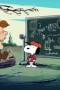 Camp Snoopy Season 1 Episode 3 Camp Snoopy Season 1 Episode 3