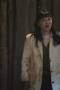 Agents of Mystery Season 1 Episode 3 Agents of Mystery Season 1 Episode 3