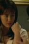 Doctor Climax Season 1 Episode 4 Doctor Climax Season 1 Episode 4