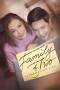 Family of Two (A Mother and Son's Story) (2023) Family of Two (A Mother and Son's Story) (2023)